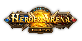 HEROES ARENA