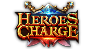 HEROES CHARGE