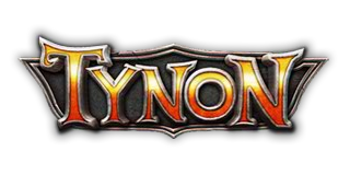 TYNON